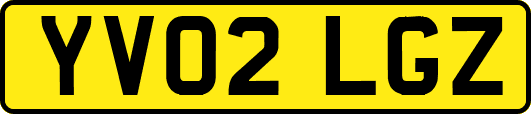 YV02LGZ