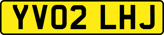 YV02LHJ