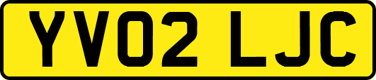 YV02LJC