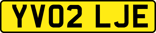 YV02LJE