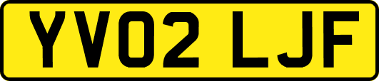 YV02LJF