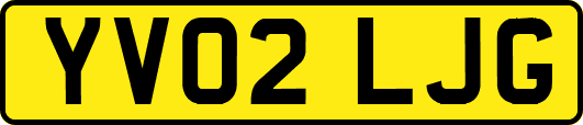 YV02LJG