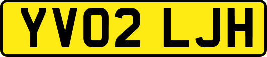 YV02LJH