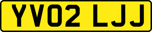YV02LJJ