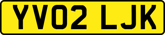 YV02LJK