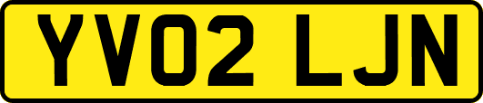 YV02LJN