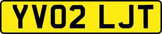 YV02LJT
