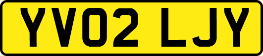 YV02LJY