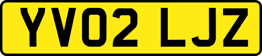 YV02LJZ