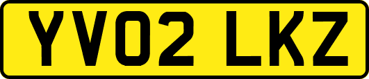 YV02LKZ