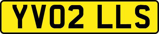 YV02LLS
