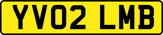 YV02LMB