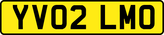 YV02LMO
