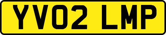 YV02LMP