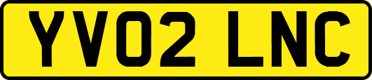 YV02LNC