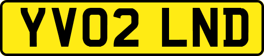 YV02LND