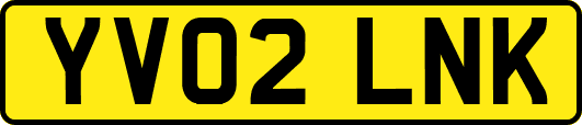 YV02LNK