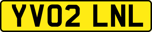 YV02LNL