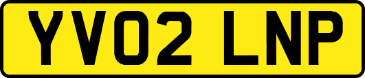 YV02LNP