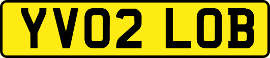 YV02LOB