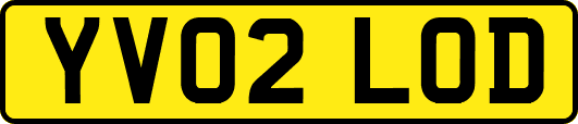 YV02LOD