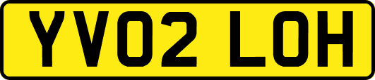 YV02LOH