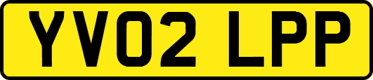 YV02LPP