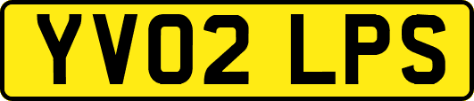 YV02LPS