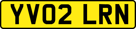 YV02LRN