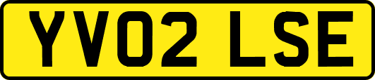 YV02LSE