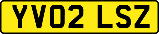 YV02LSZ