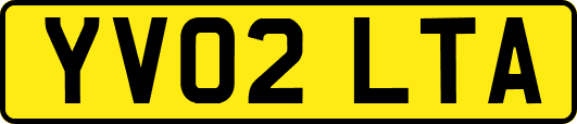 YV02LTA