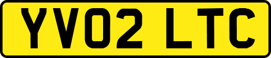 YV02LTC