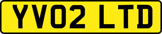 YV02LTD