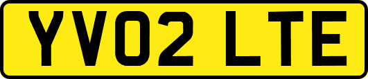 YV02LTE