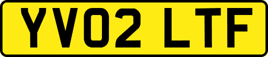 YV02LTF