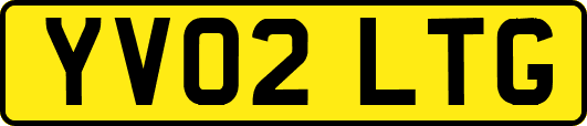 YV02LTG