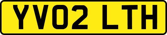 YV02LTH