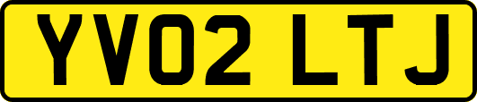 YV02LTJ