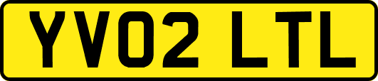 YV02LTL