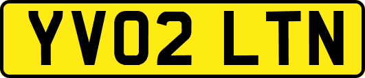 YV02LTN