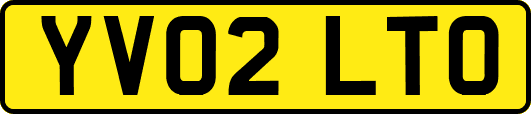 YV02LTO
