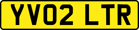 YV02LTR