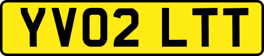 YV02LTT