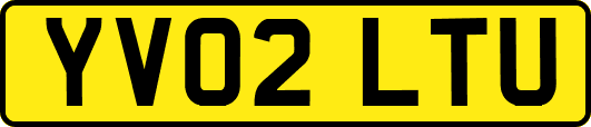 YV02LTU