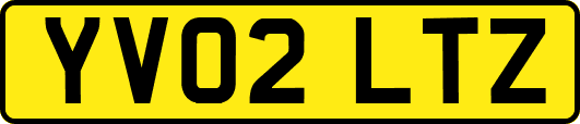 YV02LTZ