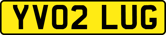 YV02LUG