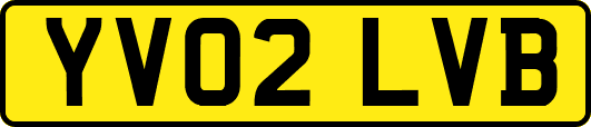 YV02LVB
