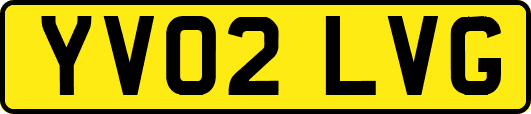 YV02LVG