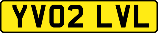 YV02LVL